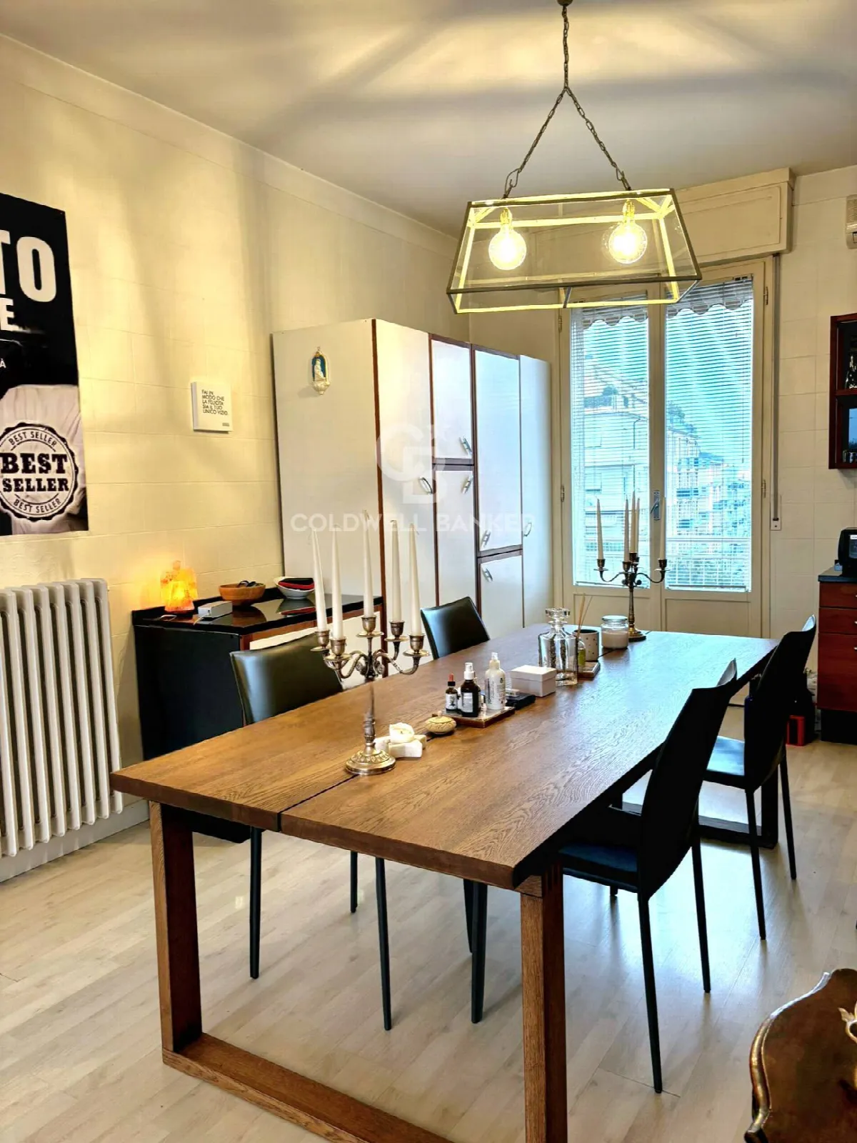 Appartamento in vendita a Sassuolo, Rometta - foto 5