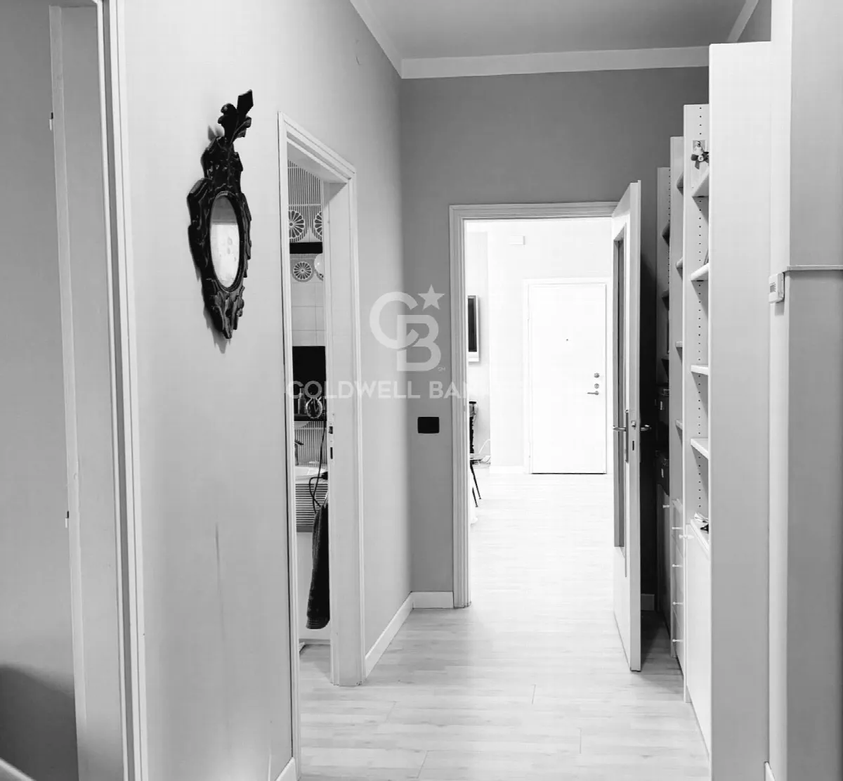 Appartamento in vendita a Sassuolo, Rometta - foto 6