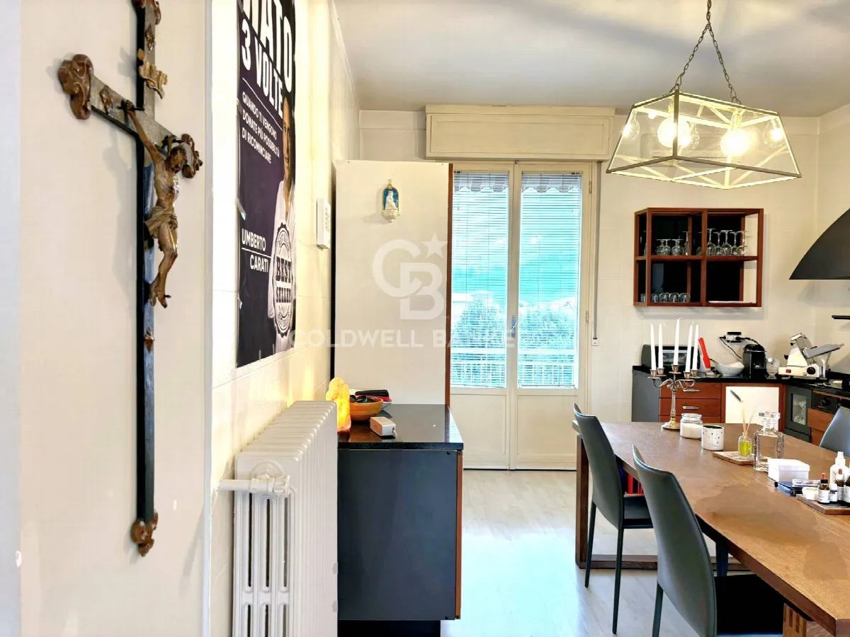 Appartamento in vendita a Sassuolo, Rometta - foto 7