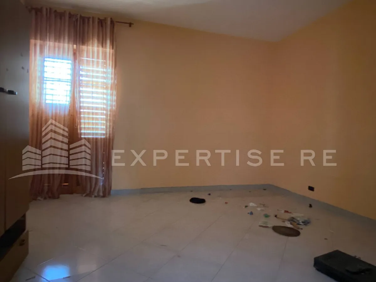 Appartamento in vendita a Aci Catena - foto 10