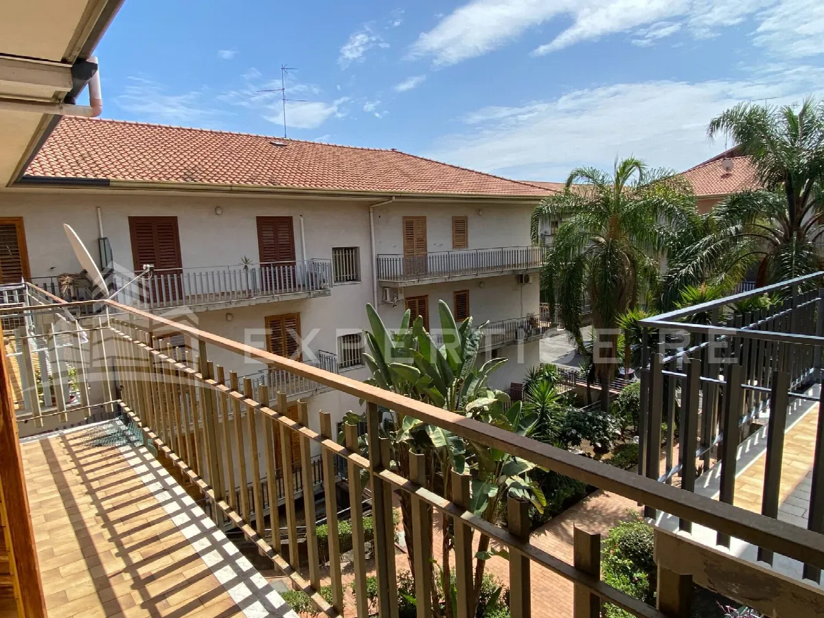 Appartamento in vendita a Aci Catena - foto 4