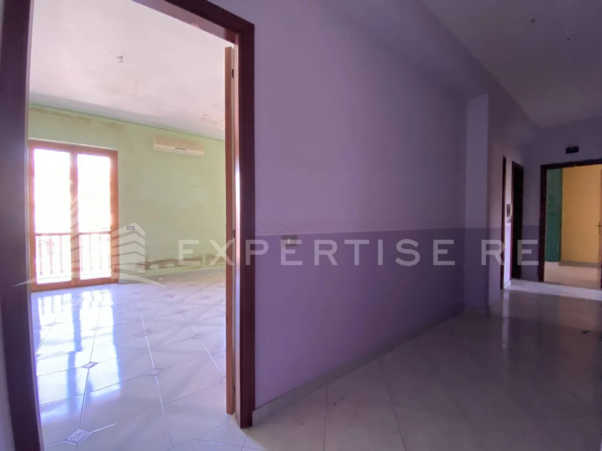 Appartamento in vendita a Aci Catena - foto 6