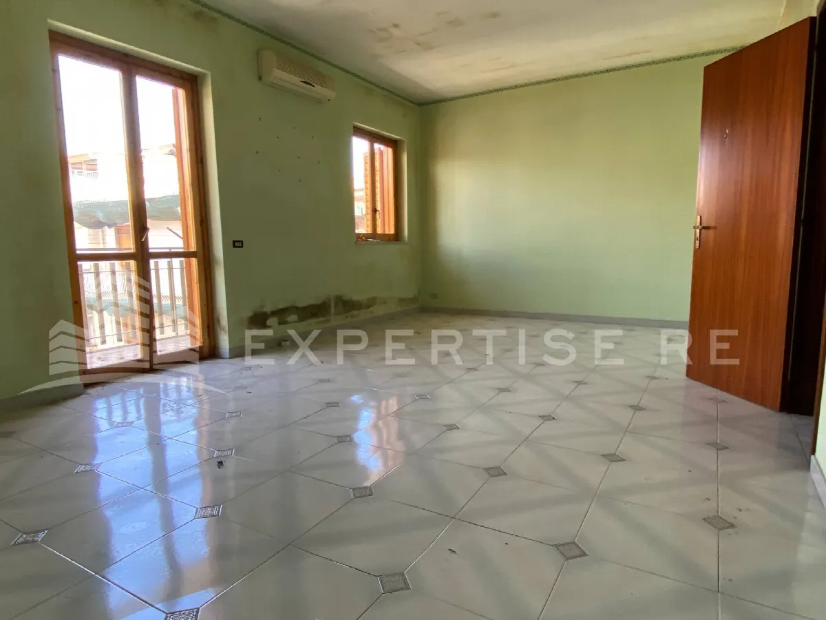 Appartamento in vendita a Aci Catena - foto 7