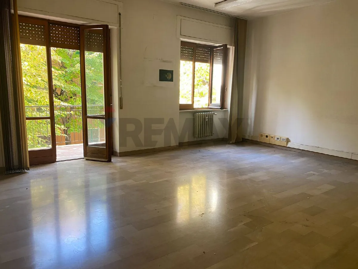 Appartamento in vendita a Chieti, V. Europa - foto 2