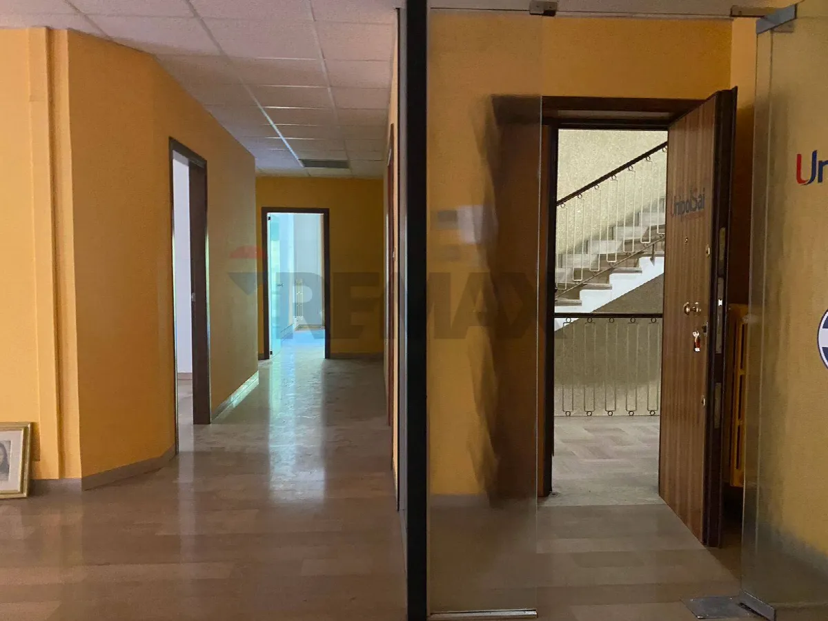 Appartamento in vendita a Chieti, V. Europa - foto 3
