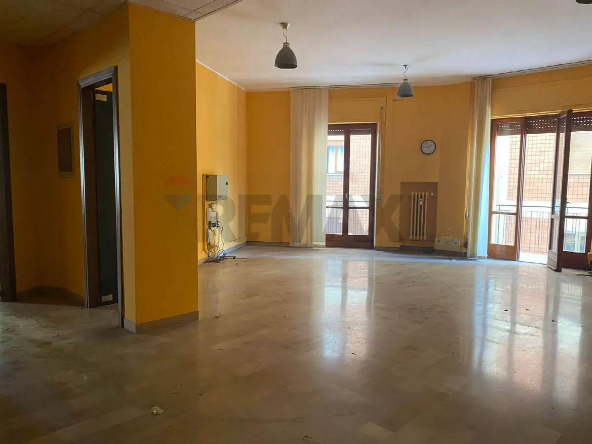 Appartamento in vendita a Chieti, V. Europa - foto 4