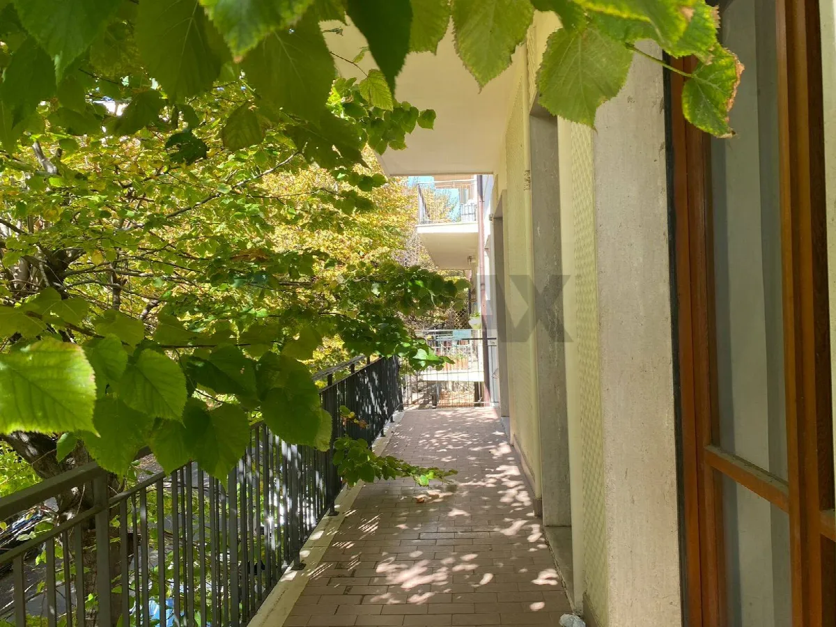 Appartamento in vendita a Chieti, V. Europa - foto 5