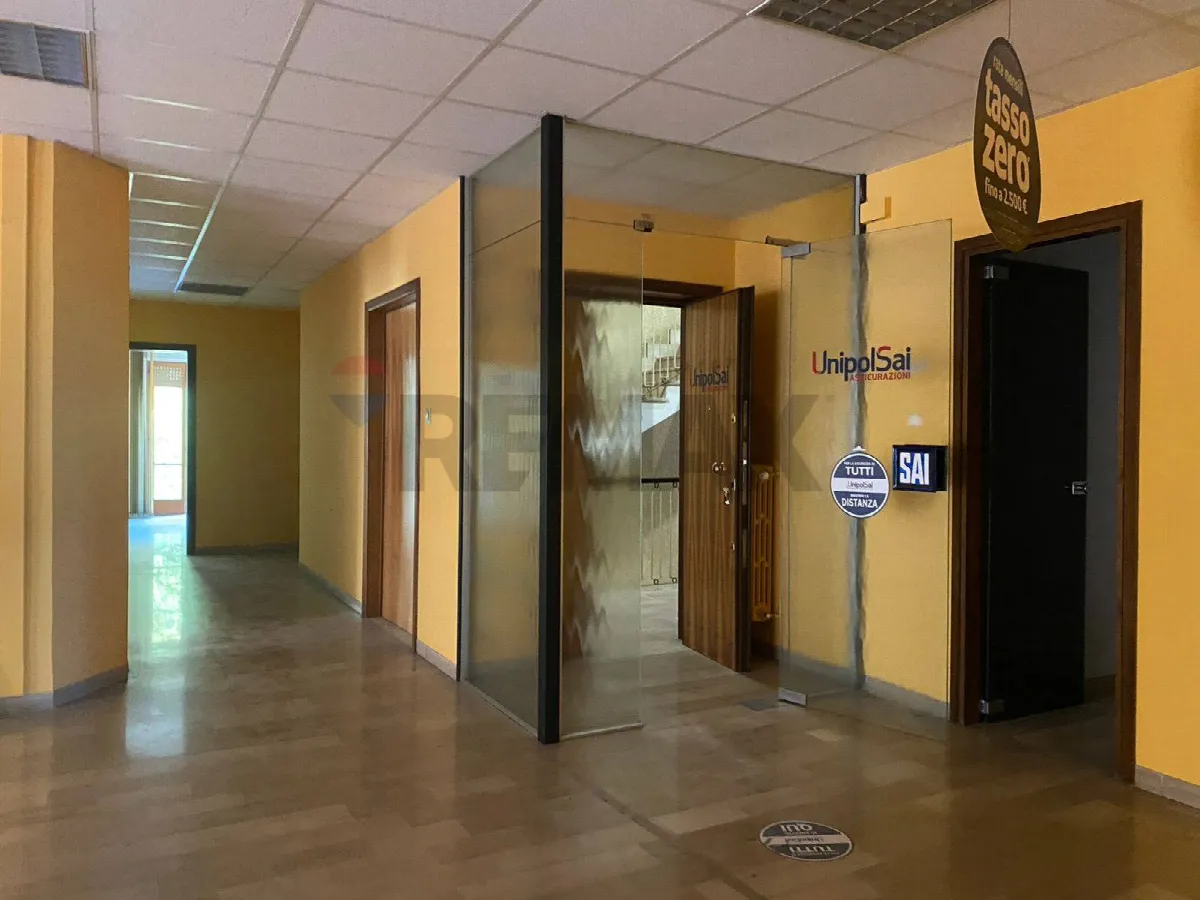 Appartamento in vendita a Chieti, V. Europa - foto 6