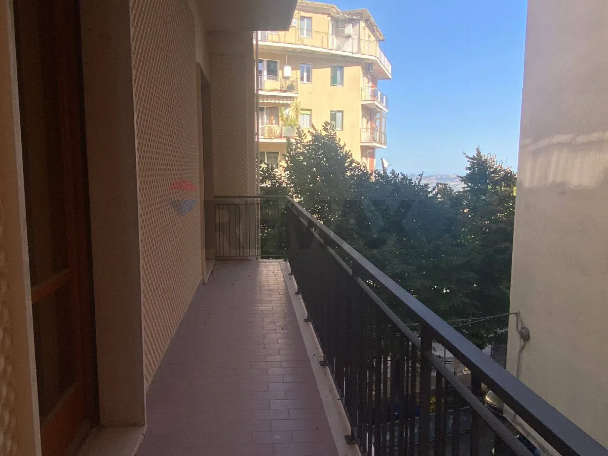 Appartamento in vendita a Chieti, V. Europa - foto 7