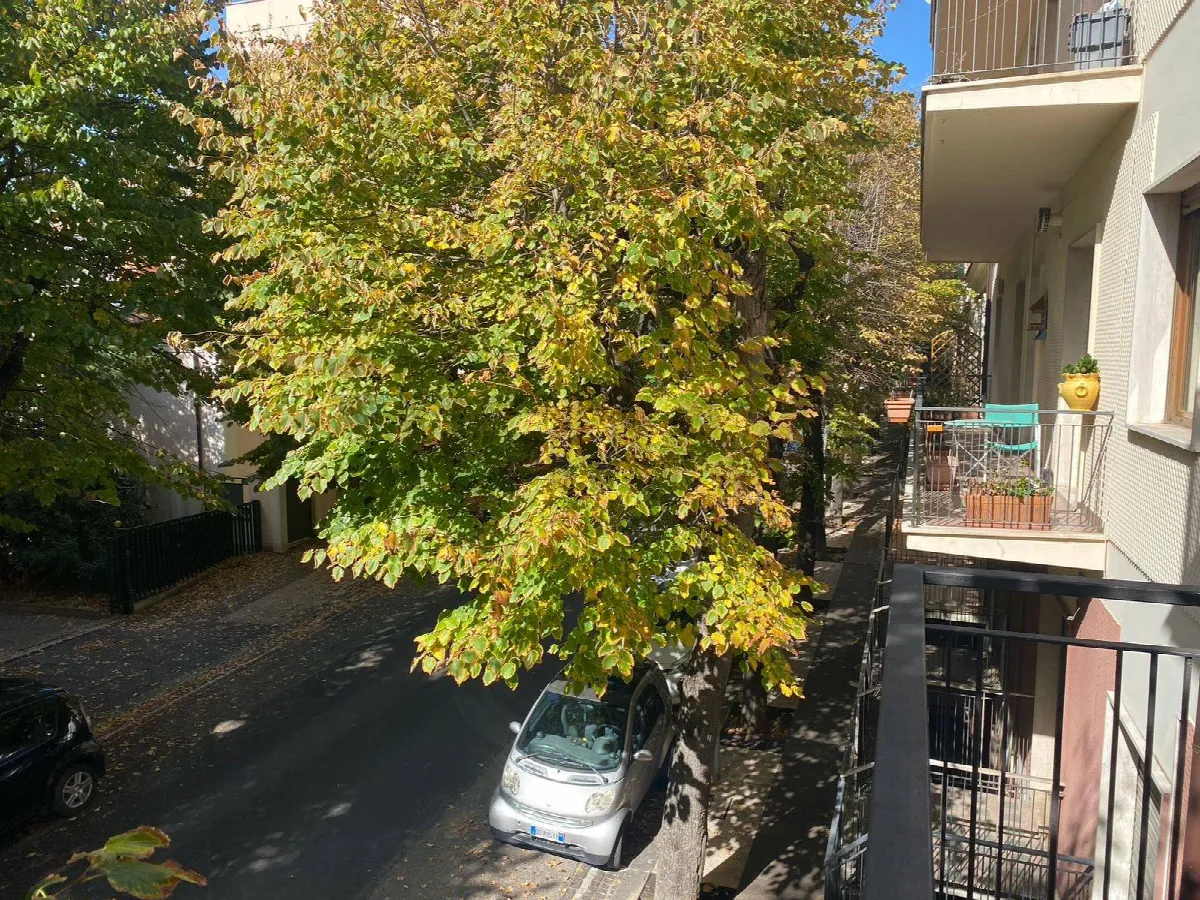 Appartamento in vendita a Chieti, V. Europa - foto 9