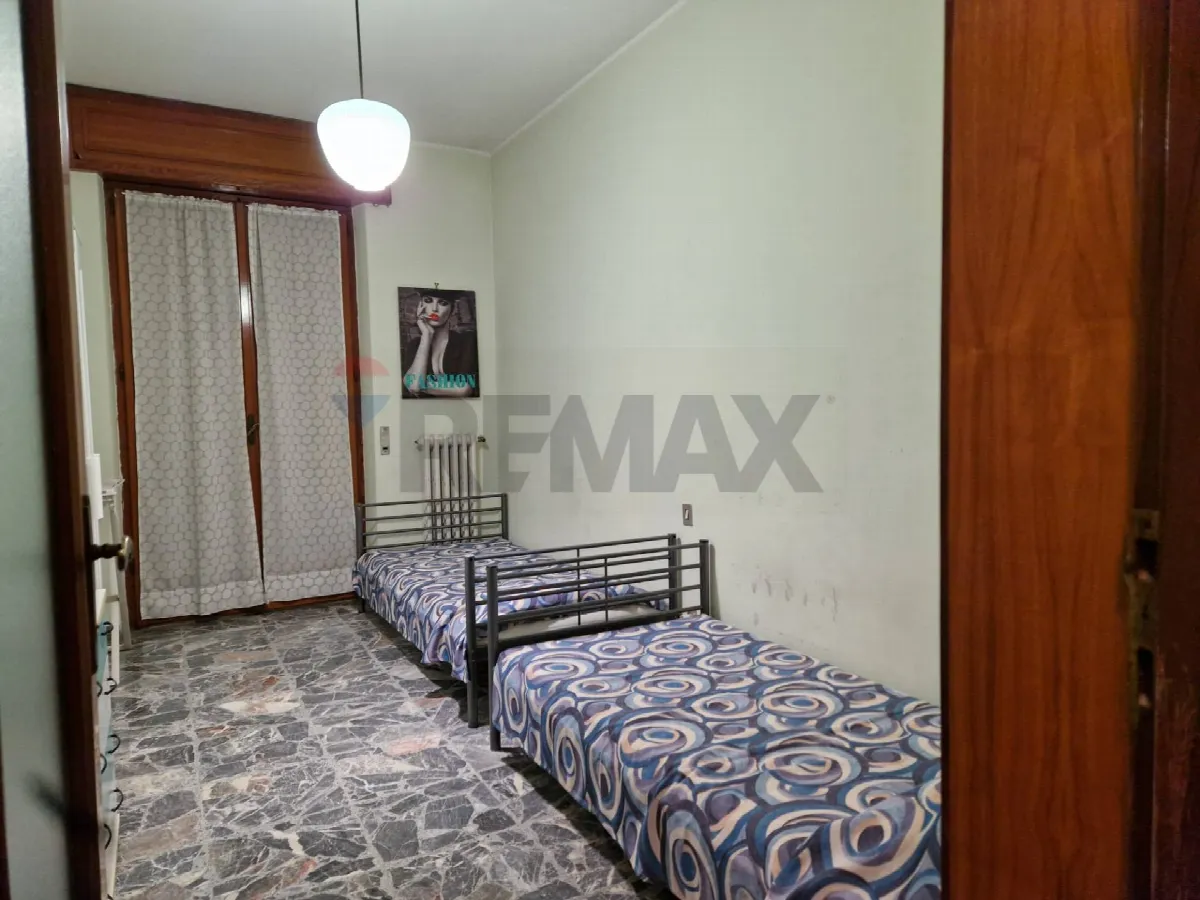 Appartamento in vendita a Loreto Aprutino - foto 10
