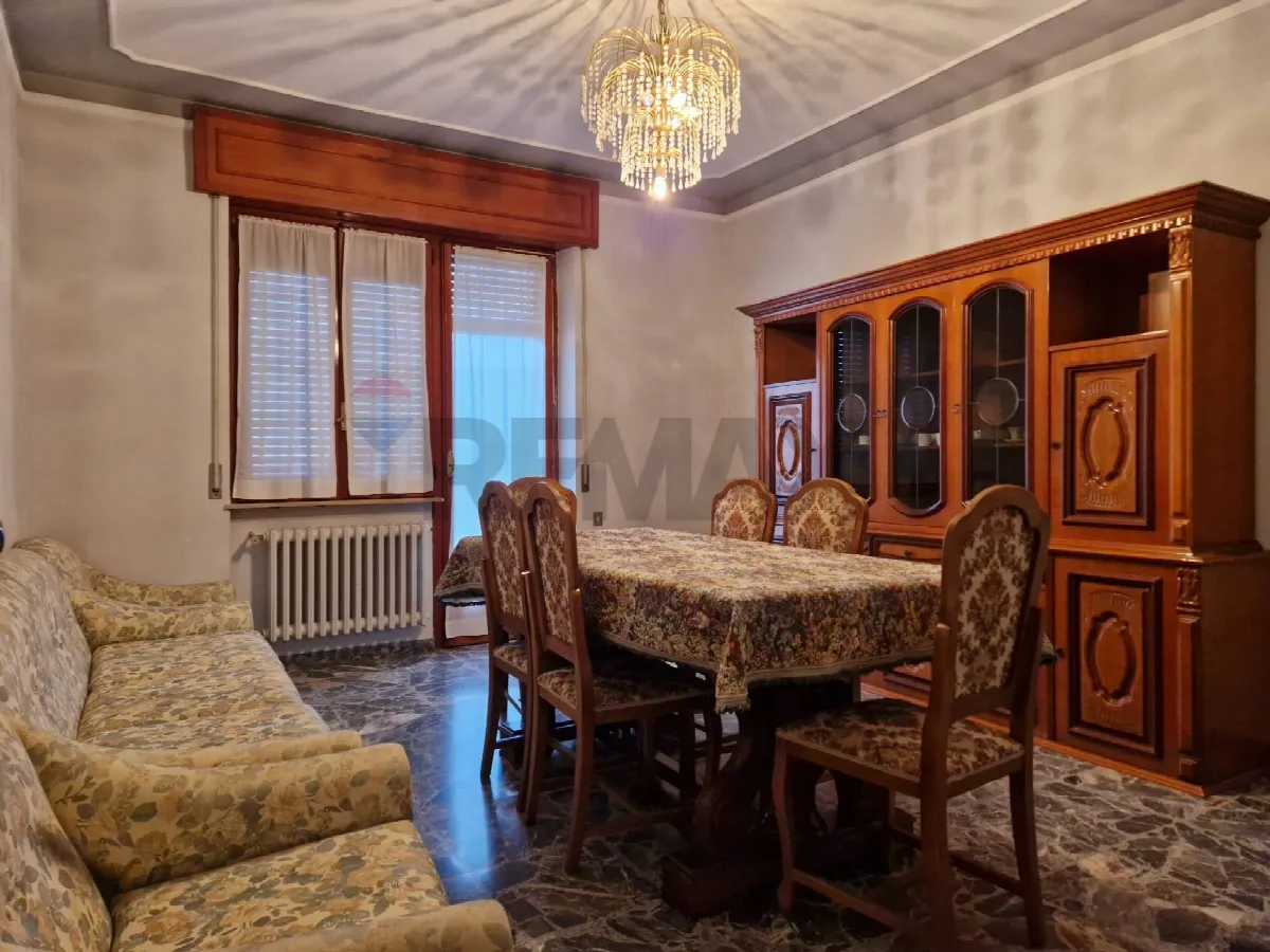 Appartamento in vendita a Loreto Aprutino - foto 6