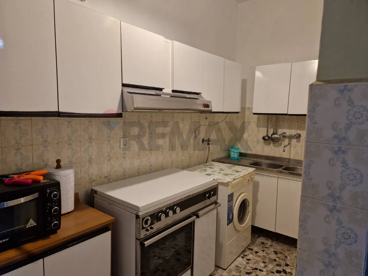 Appartamento in vendita a Loreto Aprutino - foto 8