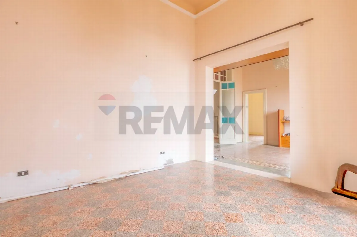 Appartamento in vendita a Chieti, Centro storico - foto 10