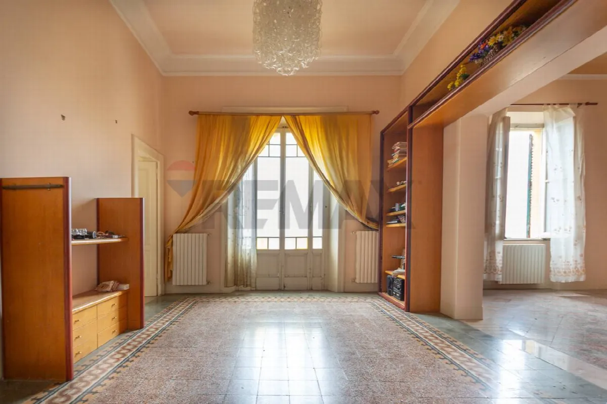 Appartamento in vendita a Chieti, Centro storico - foto 2