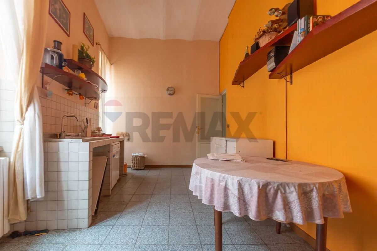 Appartamento in vendita a Chieti, Centro storico - foto 3