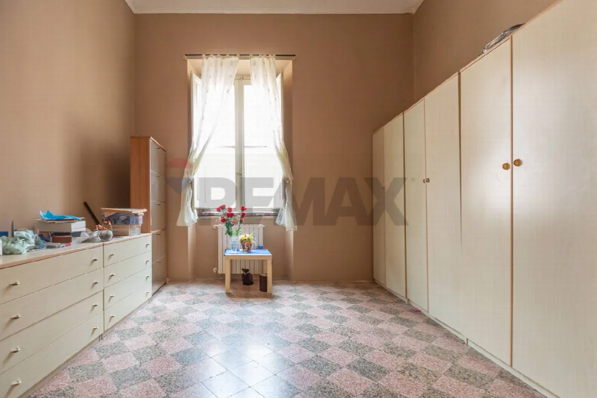 Appartamento in vendita a Chieti, Centro storico - foto 4