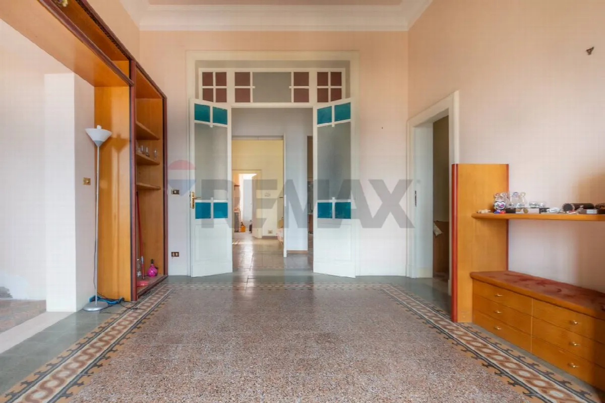 Appartamento in vendita a Chieti, Centro storico - foto 6