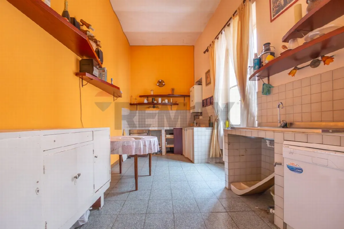 Appartamento in vendita a Chieti, Centro storico - foto 7