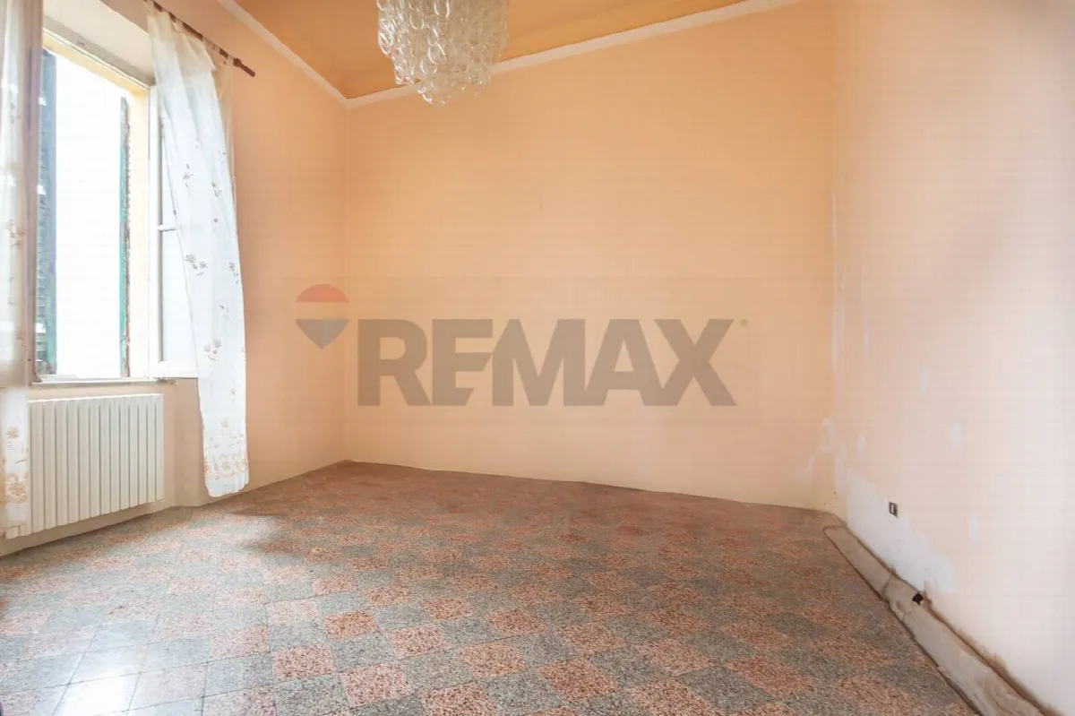 Appartamento in vendita a Chieti, Centro storico - foto 9