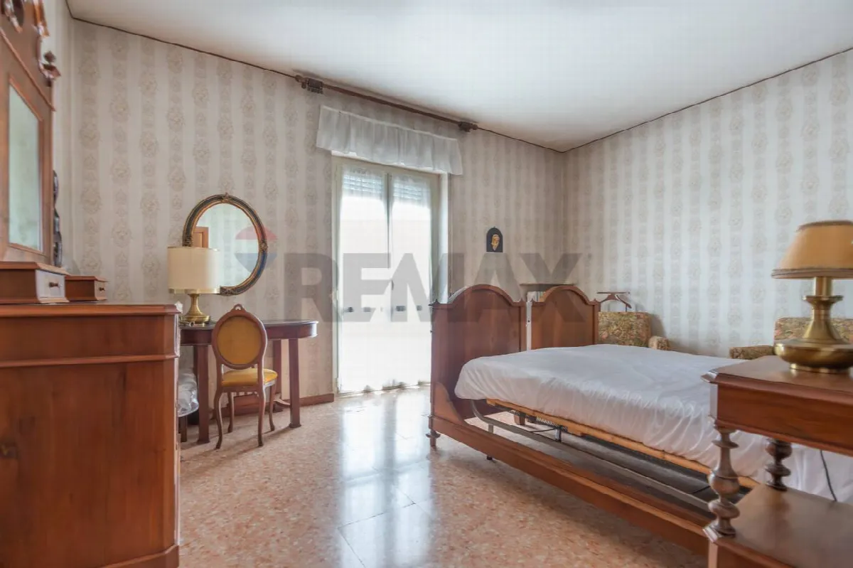 Appartamento in vendita a Chieti, Madonna degli Angeli - foto 3