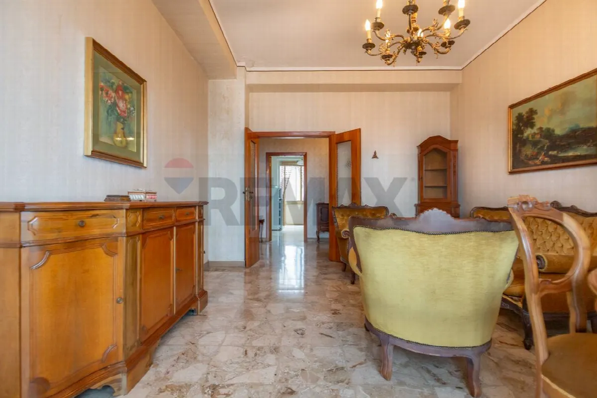 Appartamento in vendita a Chieti, Madonna degli Angeli - foto 5