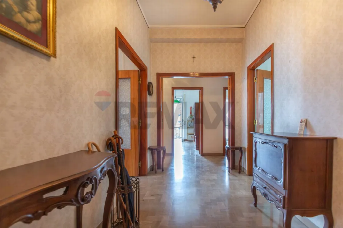 Appartamento in vendita a Chieti, Madonna degli Angeli - foto 7