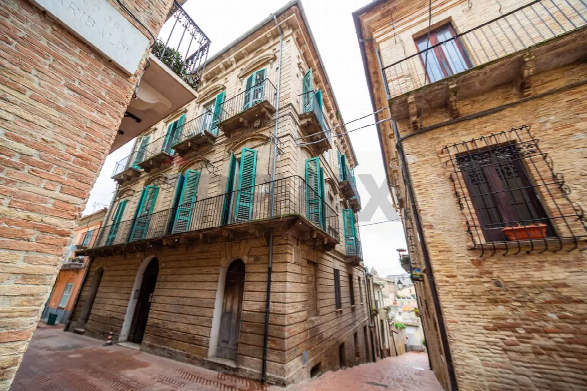Altro in vendita a Lanciano - foto 1