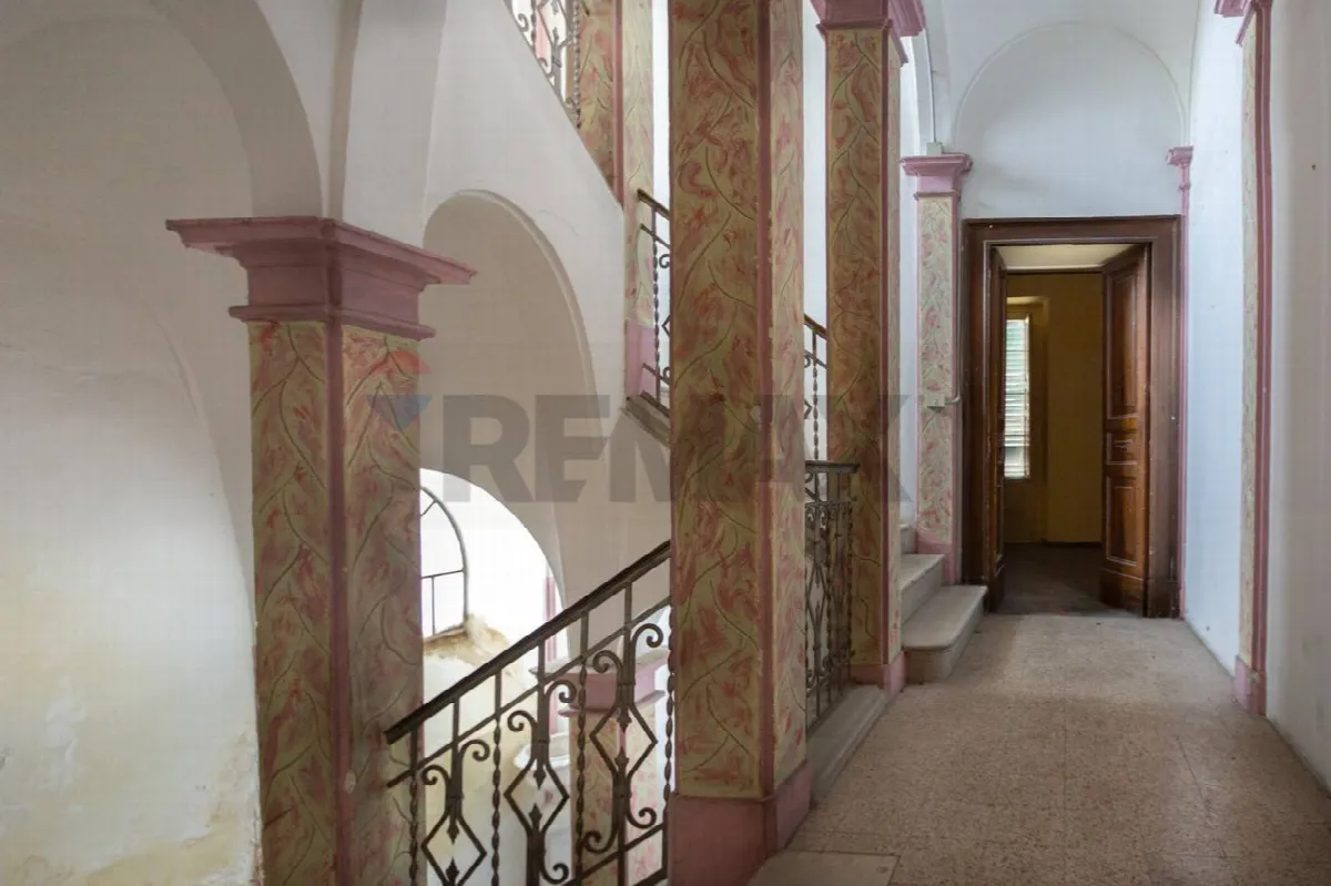 Altro in vendita a Lanciano - foto 10