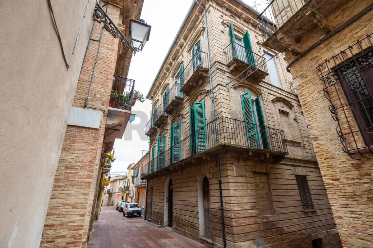 Altro in vendita a Lanciano - foto 2