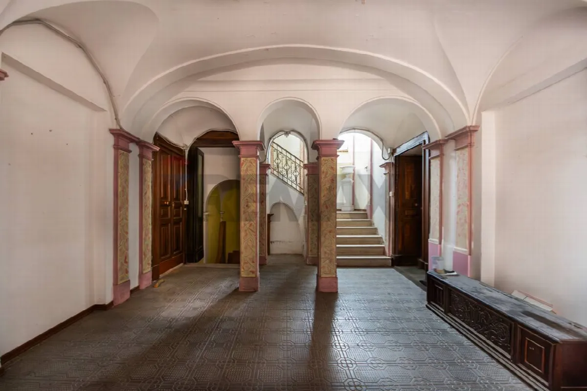 Altro in vendita a Lanciano - foto 3