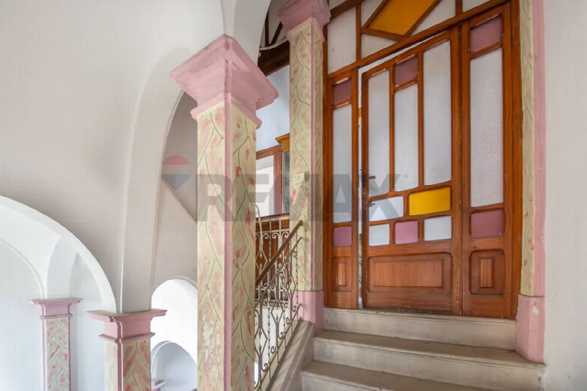 Altro in vendita a Lanciano - foto 4