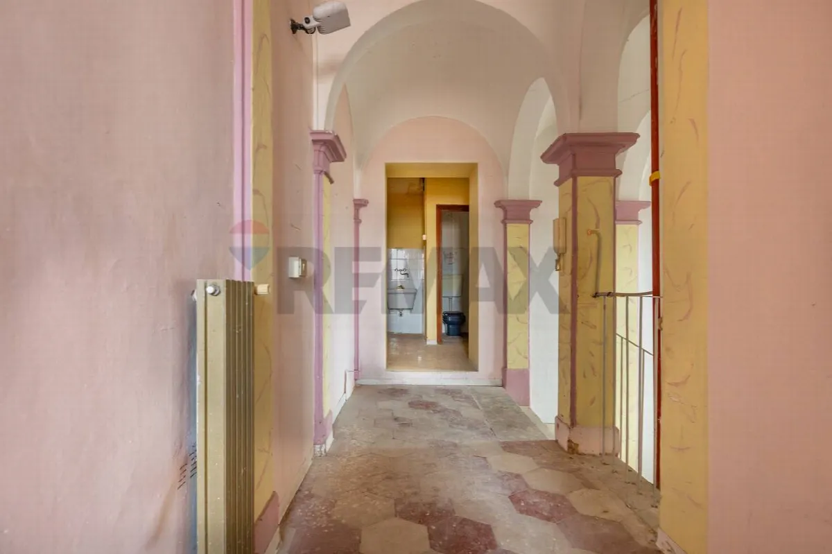 Altro in vendita a Lanciano - foto 6
