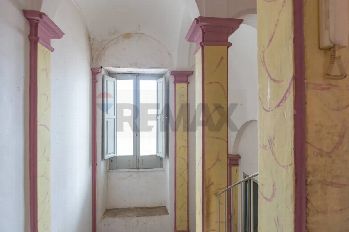 Altro in vendita a Lanciano - foto 7