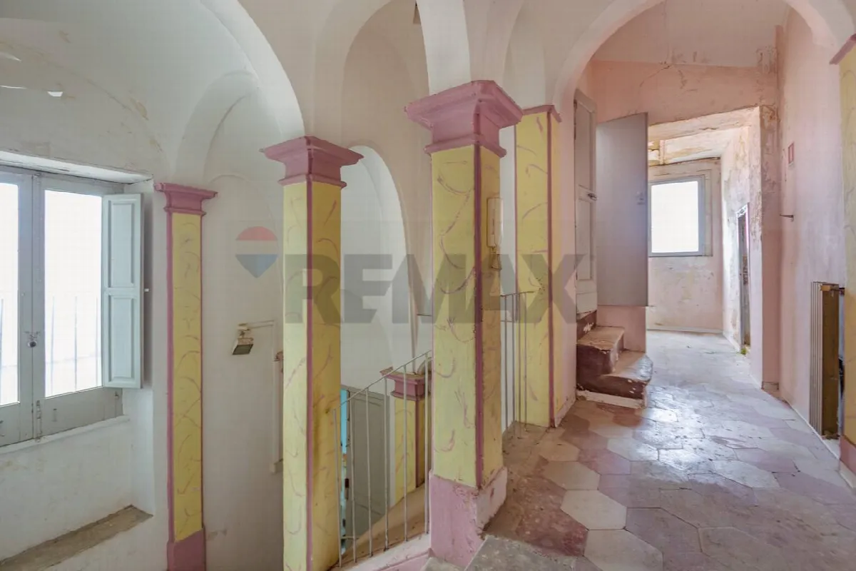 Altro in vendita a Lanciano - foto 8