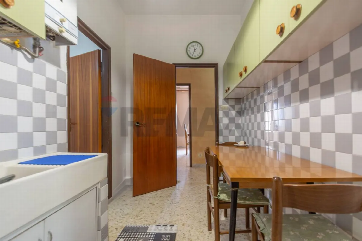 Appartamento in vendita a Chieti, Filippone - foto 10