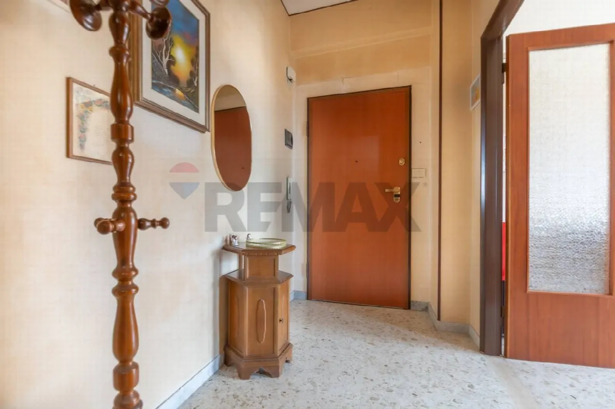 Appartamento in vendita a Chieti, Filippone - foto 2