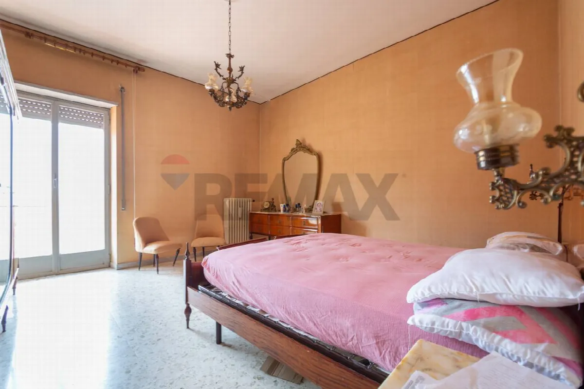 Appartamento in vendita a Chieti, Filippone - foto 3
