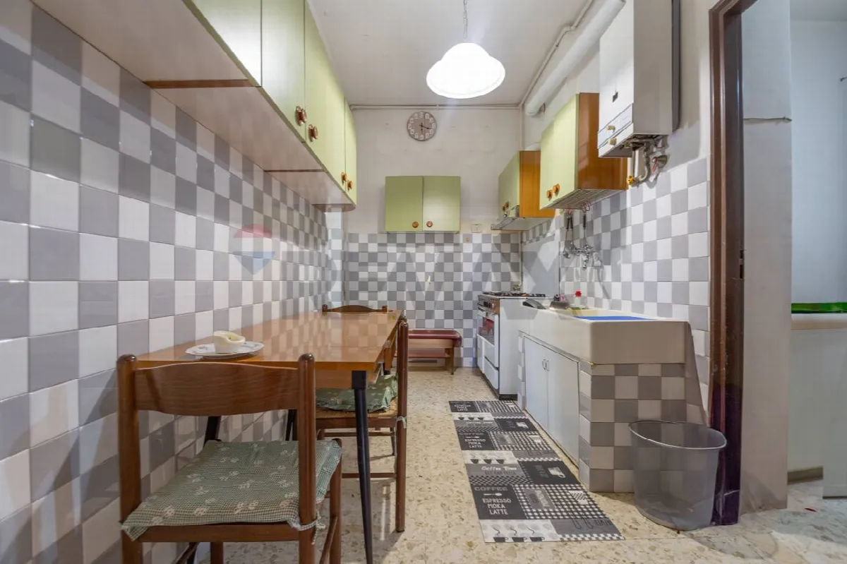 Appartamento in vendita a Chieti, Filippone - foto 4