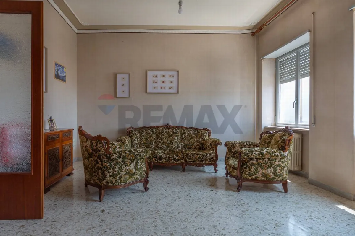 Appartamento in vendita a Chieti, Filippone - foto 5