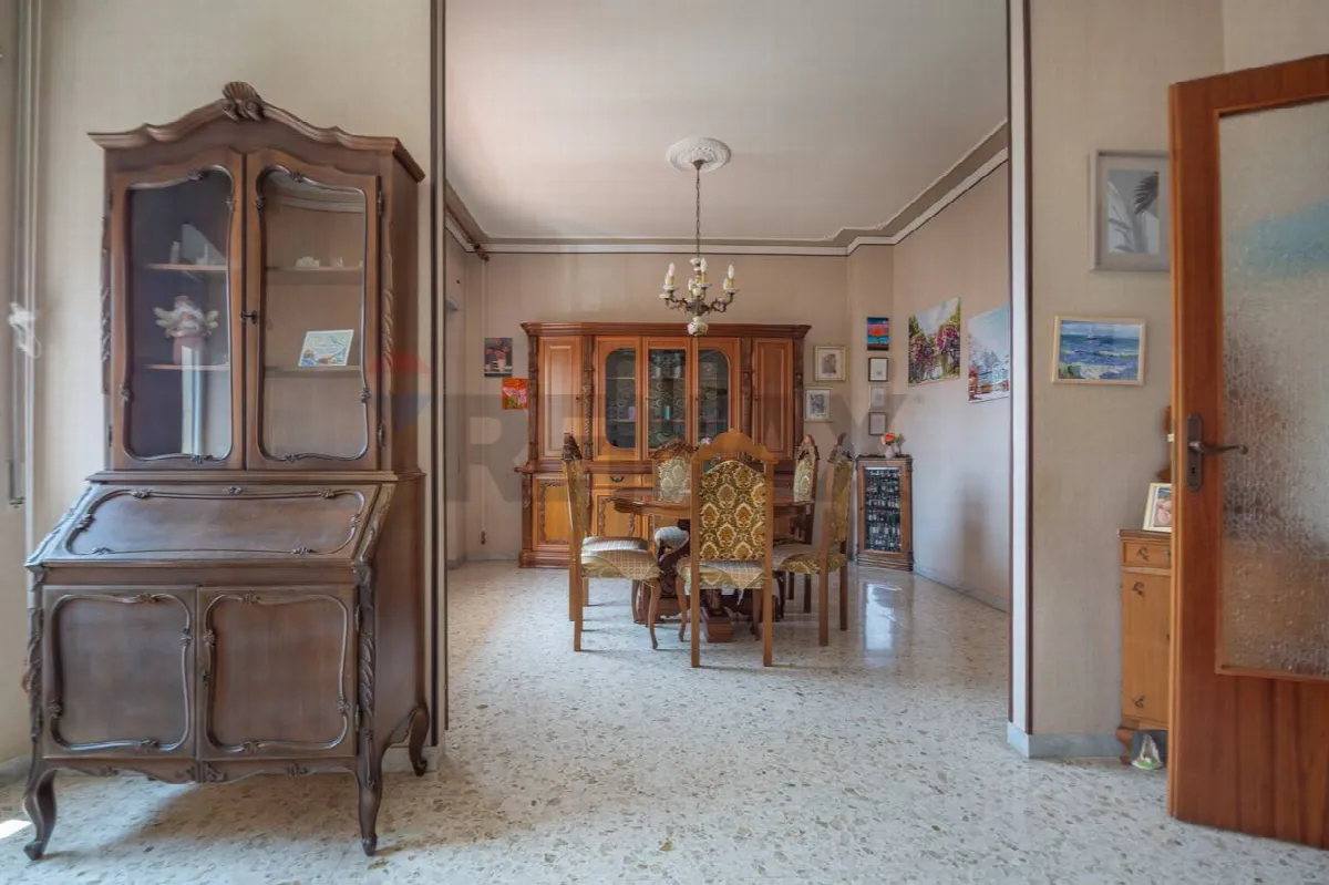 Appartamento in vendita a Chieti, Filippone - foto 6