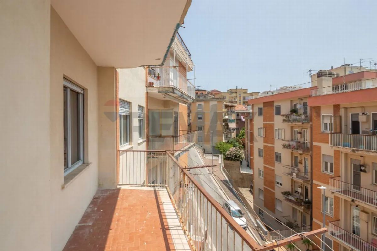 Appartamento in vendita a Chieti, Filippone - foto 7