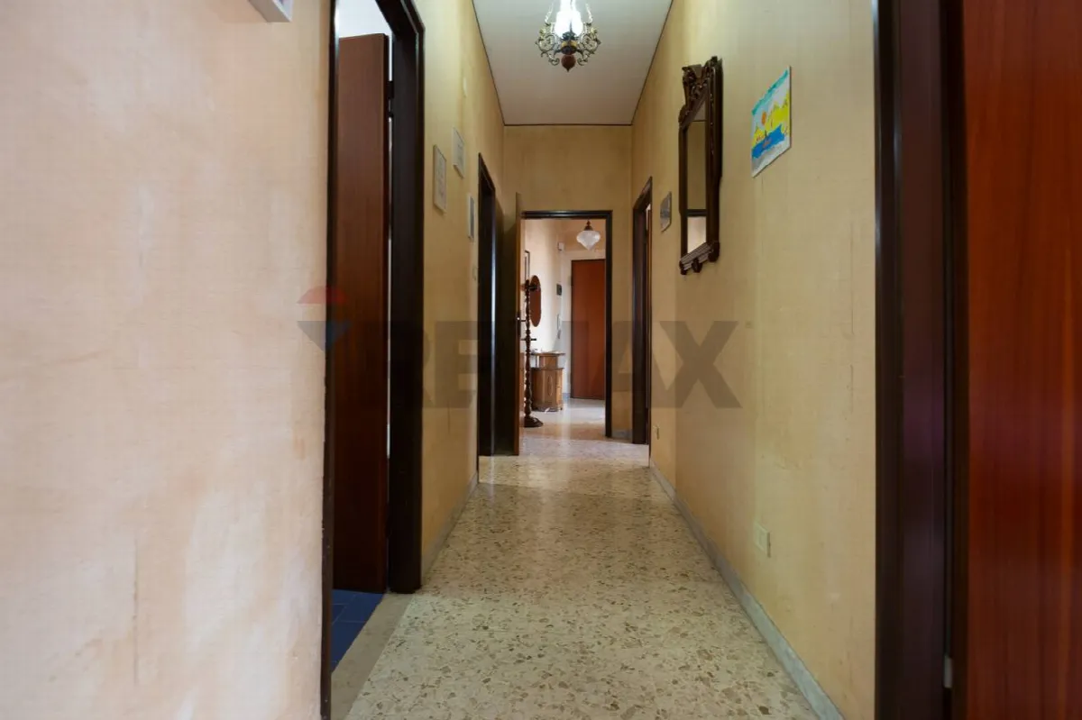 Appartamento in vendita a Chieti, Filippone - foto 9