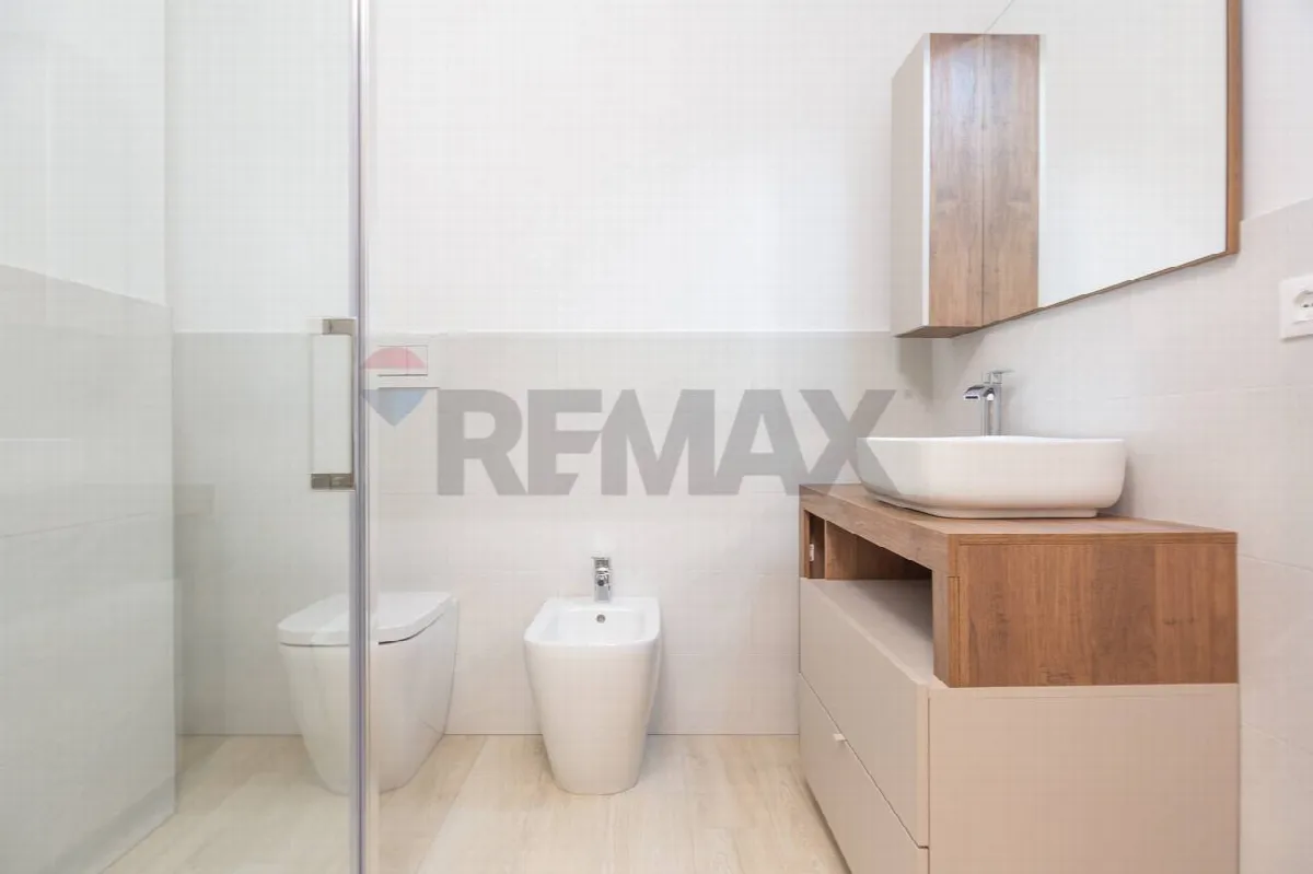 Appartamento in vendita a Villamagna - foto 10