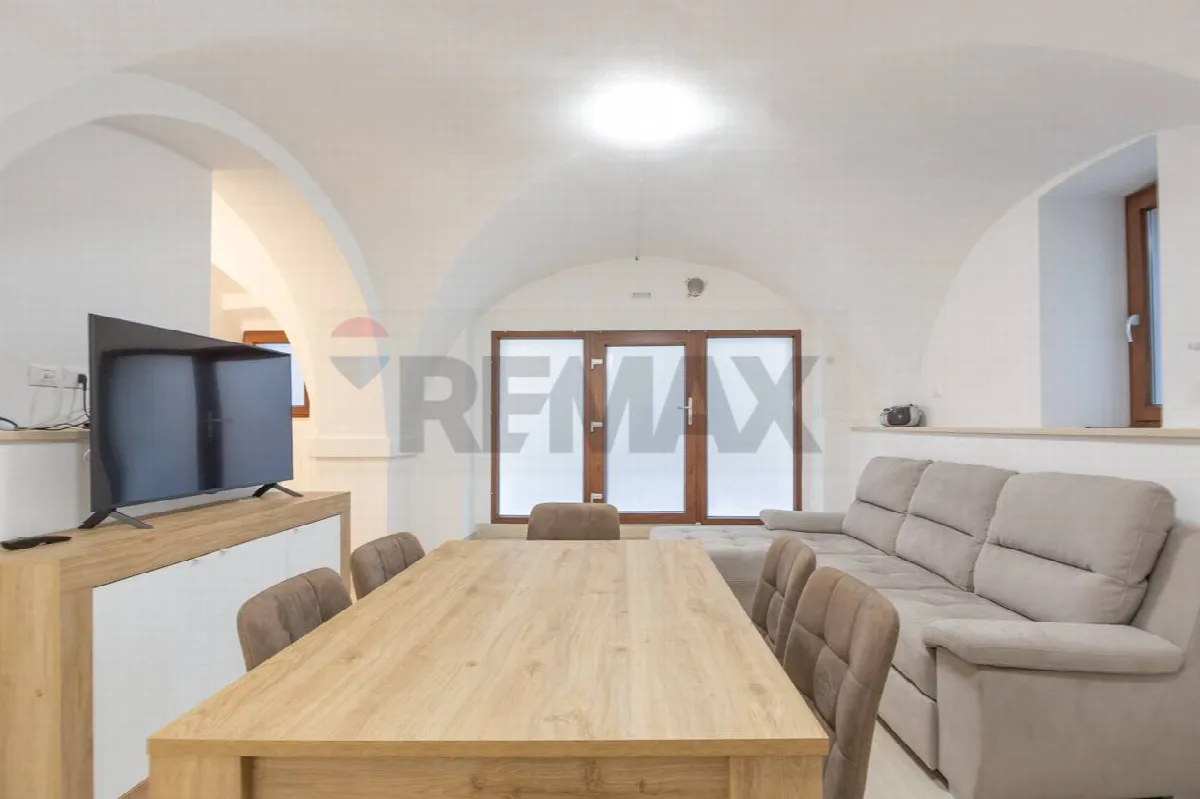 Appartamento in vendita a Villamagna - foto 3