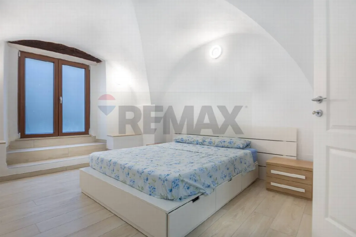 Appartamento in vendita a Villamagna - foto 5