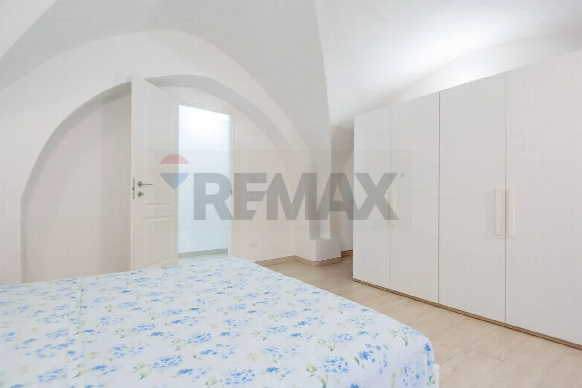 Appartamento in vendita a Villamagna - foto 6