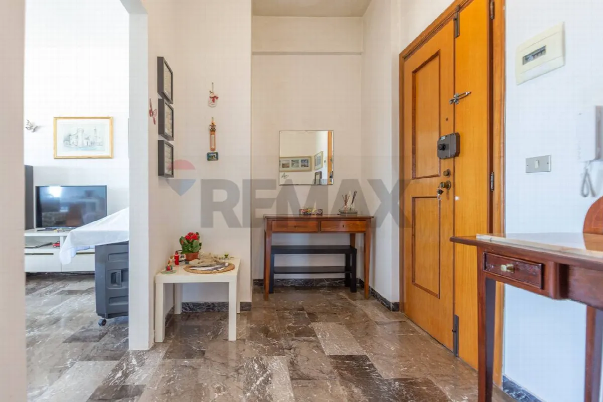 Appartamento in vendita a Francavilla al Mare, Centro - foto 10