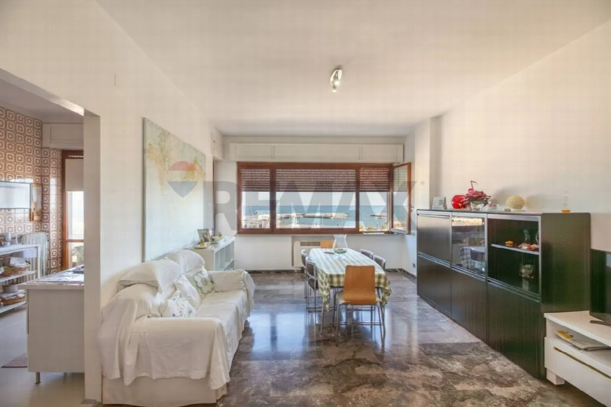 Appartamento in vendita a Francavilla al Mare, Centro - foto 2