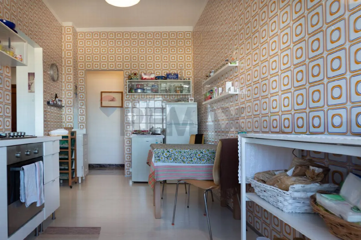 Appartamento in vendita a Francavilla al Mare, Centro - foto 4